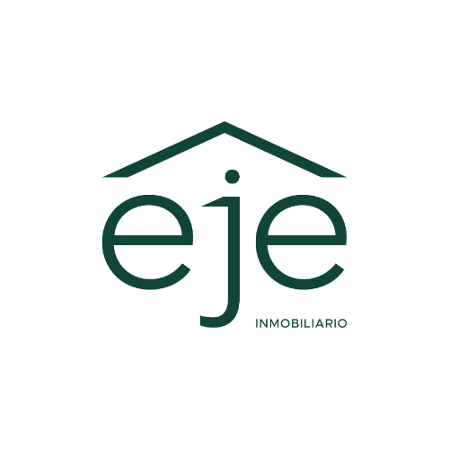 Eje Inmobiliario